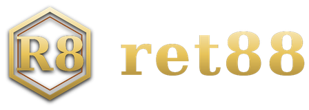 ret88 logo