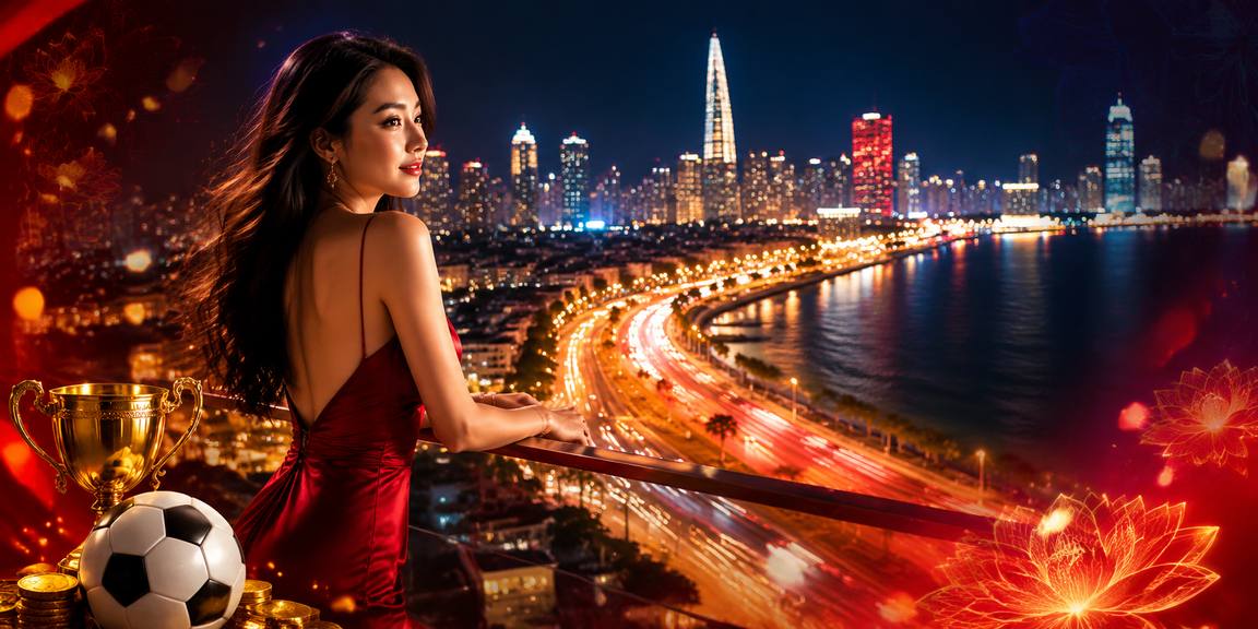 ret88 Những gì có trong sảnh casino trực tiếp ret88