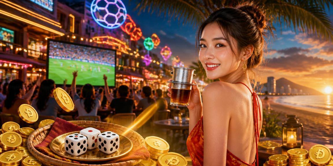 ret88 Chúng Tôi Mang Gì Đến Cho Bạn Trong Mục Esports