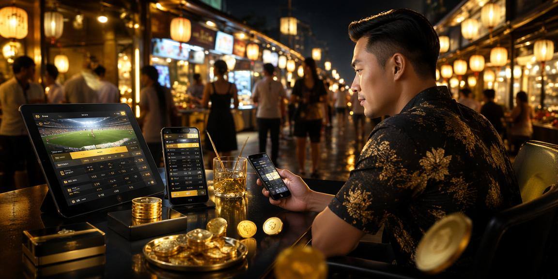 ret88 Tổng quan về những vấn đề hay gặp tại ret88