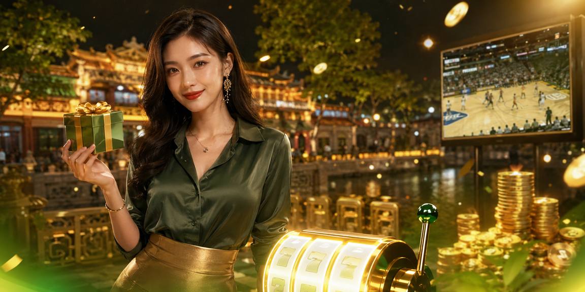 ret88 Tải ứng dụng ret88 – Android iOS trong tầm tay