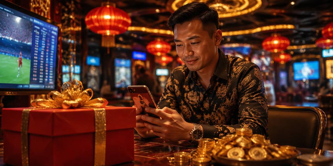 ret88 Bàn casino trực tiếp tại ret88 — dealer thật, kết quả thật